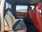 2019 Dodge RAM 1500 Rebel