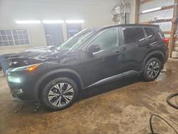 2023 Nissan Rogue sv for sale in Pekin, IL