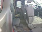 2012 Nissan Frontier S