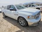 2016 Dodge 1500 Laramie