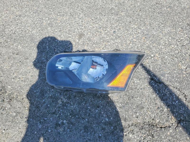 2019 Ford Transit 350 Delivery van