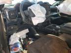2024 Ford F150 STX