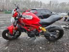 2020 Ducati Monster 797+