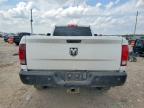 2014 Dodge RAM 2500 ST