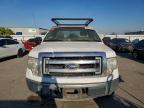 2013 Ford F150