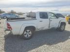 2007 Toyota Tacoma Prerunner V6