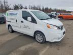 2016 Nissan NV200 Utility / Service Van