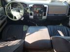2012 Dodge RAM 1500 SLT
