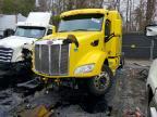 2020 Peterbilt 579