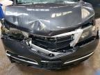 2013 Acura Mdx Advance