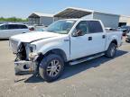 2006 Ford F150 Supercrew