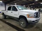 2006 Dodge RAM 3500