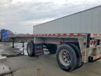 2006 Reitnouer Flatbed Trailer