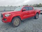 2017 Toyota Tacoma SR5 V6