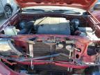 2005 Toyota Tacoma Prerunner V6