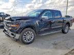 2024 Ford F150 XLT