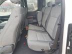 2023 Ford F150 Super Cab