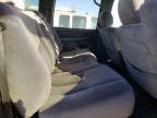 2005 GMC Sierra K2500 Heavy Duty