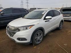 2022 Honda Hr-v ex for sale in Elgin, IL