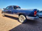 2005 Dodge RAM 2500 ST