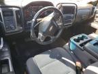 2018 Chevrolet Silverado C1500 LT