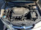 2003 Acura 3.2tl
