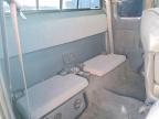 1995 Toyota Tacoma Base