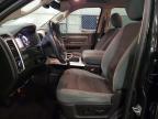 2019 Dodge RAM 1500 Classic SLT