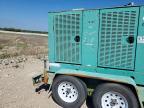 2000 Generator 2000 Onan Generation