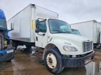 2020 Freightliner M2 106 Medium Duty
