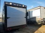 2006 Steel Pine Travel Trailer