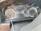 2023 Dodge RAM 1500 Classic SLT