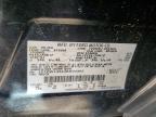 2004 Ford F150 Supercrew