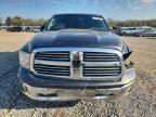 2018 Dodge RAM 1500 SLT