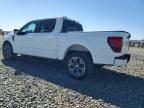 2024 Ford F150 STX