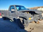 2005 Chevrolet Silverado C1500