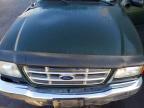 2001 Ford Ranger