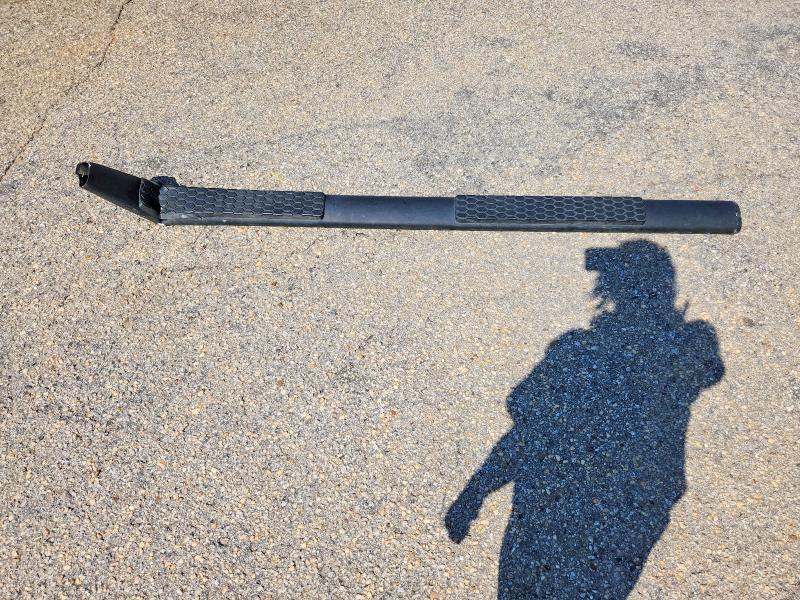 2025 Dodge RAM 1500 Rebel