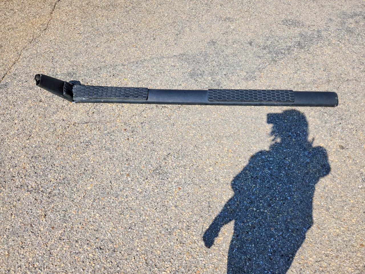 2025 Dodge RAM 1500 Rebel