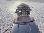 2025 Harley-Davidson Fltrxstse