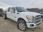 2016 Ford F350 Super Duty