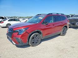 2023 Subaru Ascent Limited for sale in Houston, TX