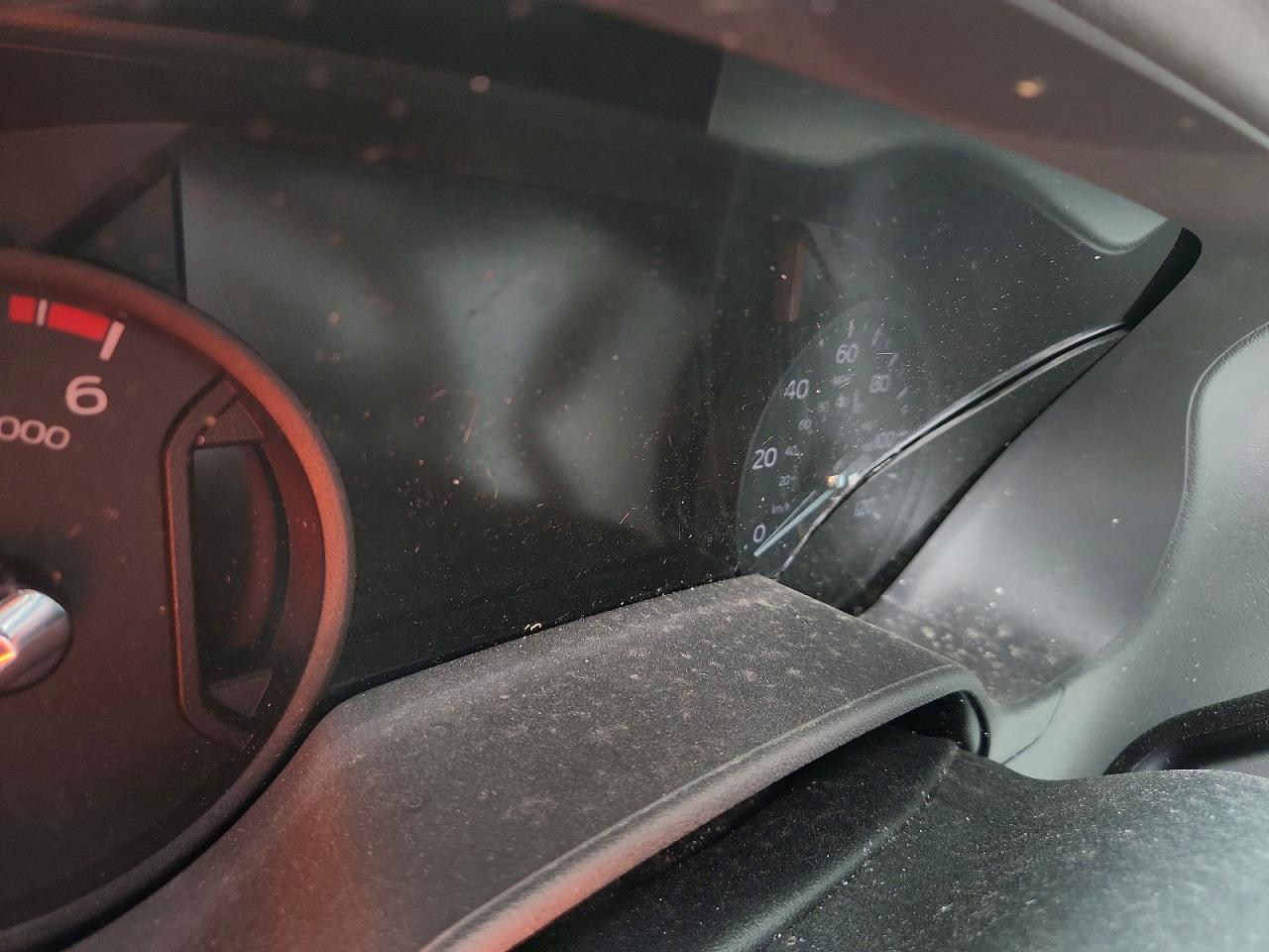 2025 Ford Econoline E350 Super Duty Cutaway Van