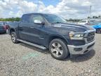 2020 Dodge 1500 Laramie