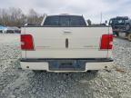 2007 Lincoln Townhouse Mark LT