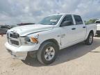 2023 Dodge RAM 1500 Classic Tradesman