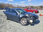 2004 Acura TSX