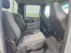 2005 Ford F250 Super Duty