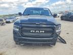 2023 Dodge 1500 Laramie