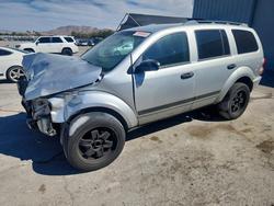 2006 Dodge Durango sl for sale in Las Vegas, NV